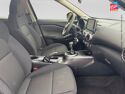 Véhicule d'occasion NISSAN JUKE 1.0 DIG-T 117CH ACENTA CAMERA