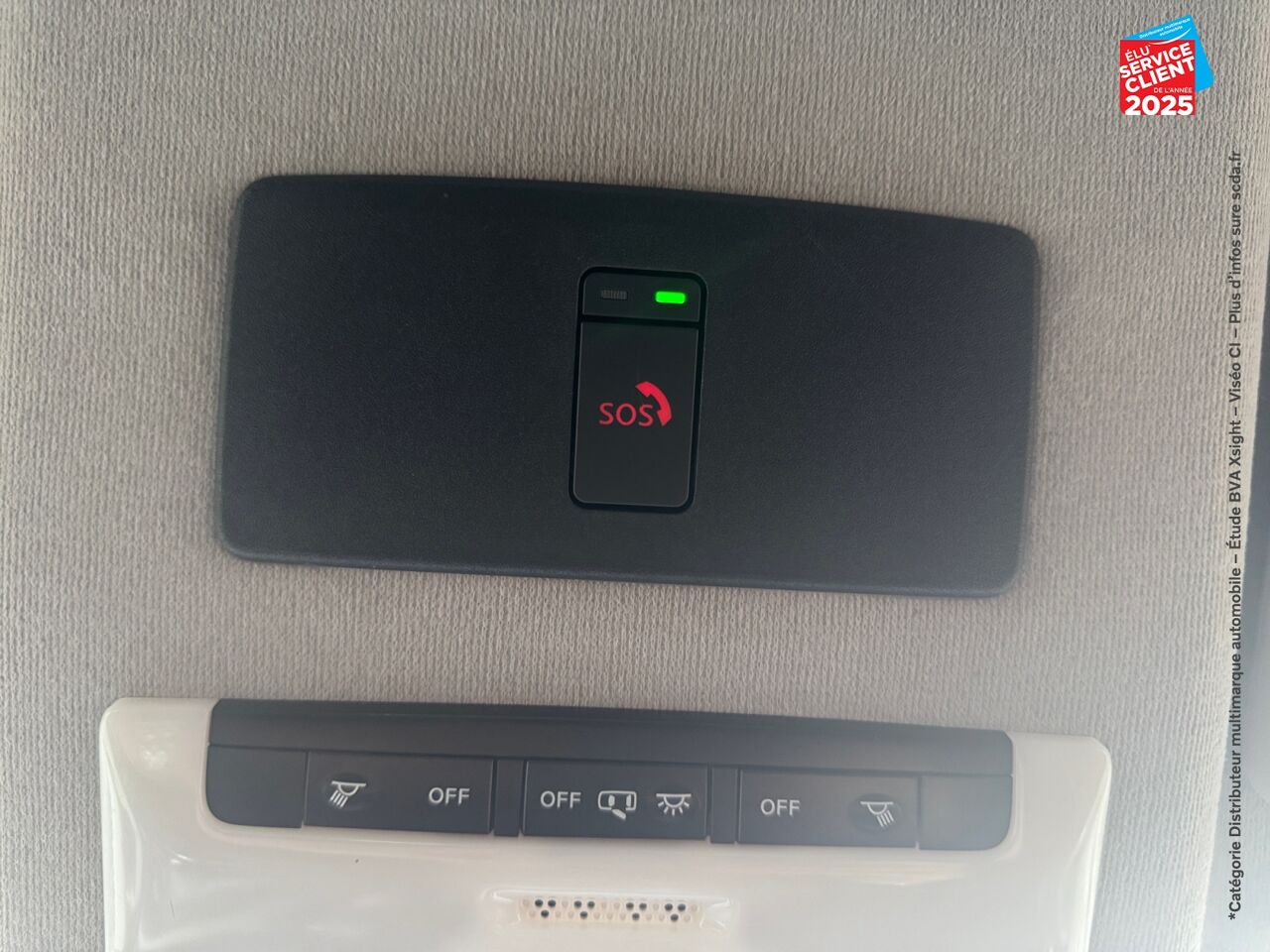 chez Nissan Juke occasion