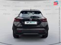 Véhicule d'occasion NISSAN JUKE 1.0 DIG-T 117CH ACENTA CAMERA