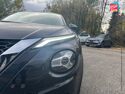 Véhicule d'occasion NISSAN JUKE 1.0 DIG-T 117CH ACENTA CAMERA