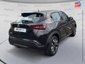 Véhicule d'occasion NISSAN JUKE 1.0 DIG-T 117CH ACENTA CAMERA