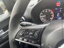 Véhicule d'occasion NISSAN JUKE 1.0 DIG-T 117CH ACENTA CAMERA