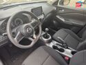 Véhicule d'occasion NISSAN JUKE 1.0 DIG-T 117CH ACENTA CAMERA