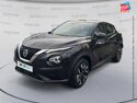Véhicule d'occasion NISSAN JUKE 1.0 DIG-T 117CH ACENTA CAMERA