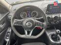 Véhicule d'occasion NISSAN JUKE 1.0 DIG-T 117CH ACENTA CAMERA