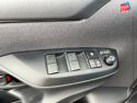 Véhicule d'occasion TOYOTA YARIS 130H GR SPORT 5P MY25