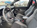 Véhicule d'occasion TOYOTA YARIS 130H GR SPORT 5P MY25