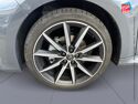 Véhicule d'occasion TOYOTA YARIS 130H GR SPORT 5P MY25