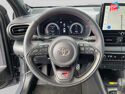 Véhicule d'occasion TOYOTA YARIS 130H GR SPORT 5P MY25