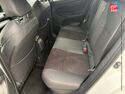 Véhicule d'occasion TOYOTA YARIS CROSS 130H GR SPORT MY25