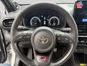 Véhicule d'occasion TOYOTA YARIS CROSS 130H GR SPORT MY25