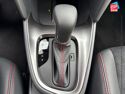 Véhicule d'occasion TOYOTA YARIS CROSS 130H GR SPORT MY25