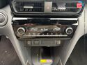 Véhicule d'occasion TOYOTA YARIS CROSS 130H GR SPORT MY25