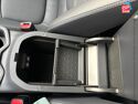 Véhicule d'occasion TOYOTA RAV4 2.5 HYBRIDE 218CH LOUNGE 2WD MY24