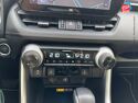 Véhicule d'occasion TOYOTA RAV4 2.5 HYBRIDE 218CH LOUNGE 2WD MY24