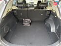 Véhicule d'occasion TOYOTA RAV4 2.5 HYBRIDE 218CH LOUNGE 2WD MY24