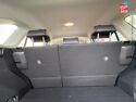 Véhicule d'occasion TOYOTA RAV4 2.5 HYBRIDE 218CH LOUNGE 2WD MY24