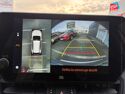 Véhicule d'occasion TOYOTA RAV4 2.5 HYBRIDE 218CH LOUNGE 2WD MY24