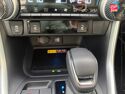 Véhicule d'occasion TOYOTA RAV4 2.5 HYBRIDE 218CH LOUNGE 2WD MY24