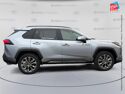 Véhicule d'occasion TOYOTA RAV4 2.5 HYBRIDE 218CH LOUNGE 2WD MY24
