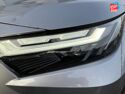 Véhicule d'occasion TOYOTA RAV4 2.5 HYBRIDE 218CH LOUNGE 2WD MY24