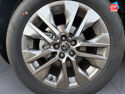 Véhicule d'occasion TOYOTA RAV4 2.5 HYBRIDE 218CH LOUNGE 2WD MY24
