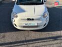 Véhicule d'occasion FIAT 500 E 95CH MY23