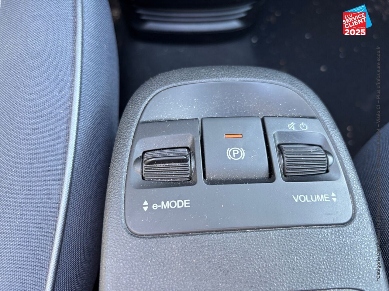 chez Fiat Strasbourg