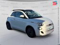 Véhicule d'occasion FIAT 500 E 95CH MY23
