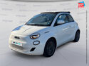 Véhicule d'occasion FIAT 500 E 95CH MY23