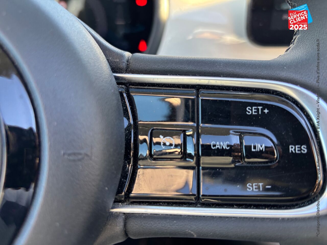 chez Fiat Strasbourg