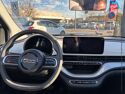 Véhicule d'occasion FIAT 500 E 95CH MY23