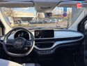 Véhicule d'occasion FIAT 500 E 95CH MY23