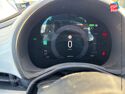 Véhicule d'occasion FIAT 500 E 95CH MY23