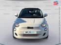 Véhicule d'occasion FIAT 500 E 95CH MY23