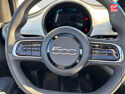 Véhicule d'occasion FIAT 500 E 95CH MY23