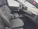 Véhicule d'occasion NISSAN QASHQAI HYBRID E-POWER 190CH TEKNA 2025