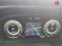 Véhicule d'occasion NISSAN QASHQAI HYBRID E-POWER 190CH TEKNA 2025