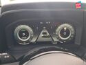 Véhicule d'occasion NISSAN QASHQAI HYBRID E-POWER 190CH TEKNA 2025