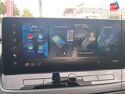 Véhicule d'occasion NISSAN QASHQAI HYBRID E-POWER 190CH TEKNA 2025