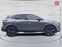 Véhicule d'occasion NISSAN QASHQAI HYBRID E-POWER 190CH TEKNA 2025