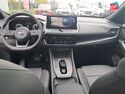 Véhicule d'occasion NISSAN QASHQAI HYBRID E-POWER 190CH TEKNA 2025