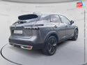Véhicule d'occasion NISSAN QASHQAI HYBRID E-POWER 190CH TEKNA 2025