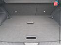 Véhicule d'occasion NISSAN QASHQAI HYBRID E-POWER 190CH TEKNA 2025