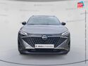Véhicule d'occasion NISSAN QASHQAI HYBRID E-POWER 190CH TEKNA 2025
