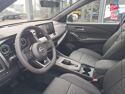 Véhicule d'occasion NISSAN QASHQAI HYBRID E-POWER 190CH TEKNA 2025