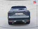 Véhicule d'occasion NISSAN QASHQAI HYBRID E-POWER 190CH TEKNA 2025