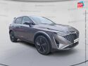 Véhicule d'occasion NISSAN QASHQAI HYBRID E-POWER 190CH TEKNA 2025