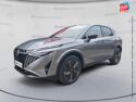 Véhicule d'occasion NISSAN QASHQAI HYBRID E-POWER 190CH TEKNA 2025