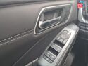 Véhicule d'occasion NISSAN QASHQAI HYBRID E-POWER 190CH TEKNA 2025